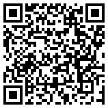QR Code for Vincent C Todd Atty in Lakewood, CO 80228