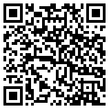 QR Code for Torero's Mexican Restaurant in Canon City, CO 81212