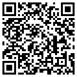 QR Code for Tower Performance in Fort Collins, CO 80524