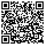 QR Code for Tramsvac Systems in Denver, CO 80202