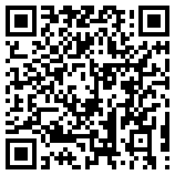 QR Code for Transfort Bus System in Fort Collins, CO 80524