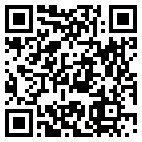 QR Code for Tres Chic in Colorado Springs, CO 80918