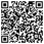 QR Code for Tri-State Generation and Transmission in Silverton, CO 81433