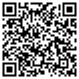 QR Code for Trusted Advisors Insurance in Parker, CO 80138