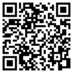 QR Code for Tsr Denver in Denver, CO 80202