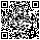 QR Code for Tti - Todd Technologies in Northglenn, CO 80233