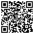QR Code for Umt Holding Lp in Boulder, CO 80301