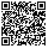 QR Code for Union Wine & Spirits in Lakewood, CO 80228