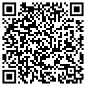QR Code for University of Colorado At Boulder - University of Colorado Foundation in Broomfield, CO 80020