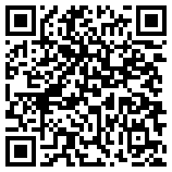 QR Code for United States Government - Dept of Justice in Littleton, CO 80123