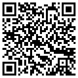 QR Code for Us Precision Mold in Arvada, CO 80004
