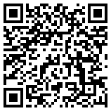 QR Code for Utah Mechanical Contracting in Frederick, CO 80504