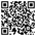 QR Code for Verde in Boulder, CO 80301
