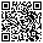 QR Code for Verizon Wireless in Denver, CO 80222