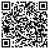 QR Code for Water Specialists in Salida, CO 81201