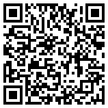 QR Code for West Metro Relocation in Denver, CO 80202