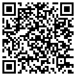 QR Code for Wild Goose Engineering in Boulder, CO 80301