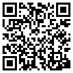 QR Code for Willows Liqour in Lakewood, CO 80232