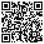 QR Code for Winnelson in Grand Junction, CO 81501