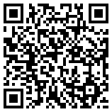 QR Code for Winter Park Prop Mgmt in Winter Park, CO 80482