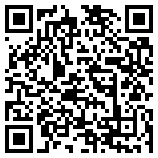 QR Code for Stafford Electric Service Company in Parker, CO 80134
