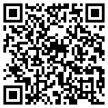 QR Code for Yon Tanner Architecture Pc in Denver, CO 80222