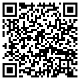 QR Code for Zandi K Hair & Skin Studio in Denver, CO 80204