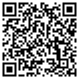 QR Code for 24 Hour Mobile Locksmith in Denver, CO 80211