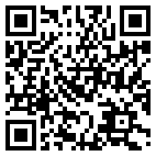 QR Code for 2 Guys 4 Hire in Denver, CO 80920