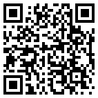 QR Code for 7211th Futures in Denver, CO 80237