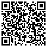 QR Code for A-1 Denter Locksmith in Denver, CO 80202