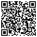 QR Code for A-1 Denter Locksmith in Denver, CO 80202
