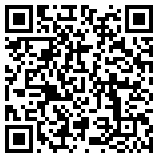 QR Code for A-1 Denter Locksmith in DENVER, CO 80212