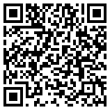 QR Code for A Absolute Dry in Estes Park, CO 80517