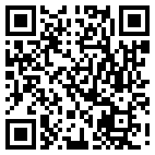 QR Code for AD Abbey in GEORGETOWN, CO 80444