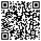 QR Code for A Locksmith 00 24 7 in Thornton, CO 80229