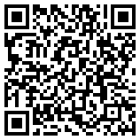 QR Code for A-Phase Electric in Edwards, CO 81632