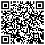 QR Code for Aaa Building Maintenance in Lakewood, CO 80214