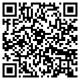 QR Code for Aacoma Construction in Denver, CO 80216