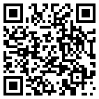 QR Code for Adm Disc in Thornton, CO 80241