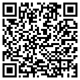 QR Code for Advanced Eye Care Centers PC in Lone Tree, CO 80124