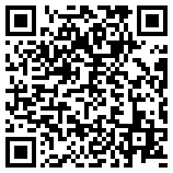 QR Code for Advanced Property Management in Centennial, CO 80112