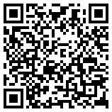 QR Code for Adventure Office in Denver, CO 80218