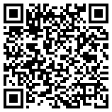 QR Code for All Locksmith Services in Castle Rock, CO 80108