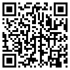 QR Code for Alpine Scuba in Fort Collins, CO 80526