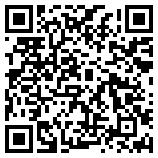QR Code for Alterations by Angie in Denver, CO 80210
