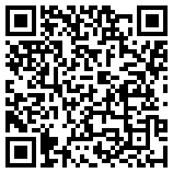 QR Code for Anchorlock 24hour in Arvada, CO 80002