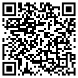 QR Code for Anheuser-Busch in Fort Collins, CO 80524