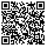 QR Code for Animal Control in Rifle, CO 81650