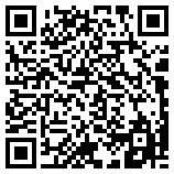 QR Code for Anthony Van Westrum in Golden, CO 80401